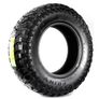 Pneu Prinx HM1 MT 26570R17 121118Q 03